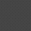 Black Plastic Tiles PBR Texture - Image 9