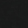 Black Rough Plastic PBR Texture - Image 2