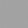 Black Rough Plastic PBR Texture - Image 4