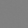 Black Rough Plastic PBR Texture - Image 5