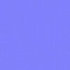 Black Rough Plastic PBR Texture - Image 7