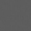 Black Rough Plastic PBR Texture - Image 9