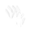 Blood Handprint Decal (DE14) - Image 3