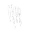 Blood Handprint Decal (DE15) - Image 3
