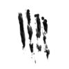 Blood Handprint Decal (DE15) - Image 10