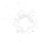 Blood Stain Decal (DE01) - Image 3