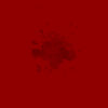 Blood Stain Decal (DE01) - Image 2