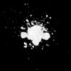 Blood Stain Decal (DE01) - Image 4
