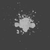 Blood Stain Decal (DE01) - Image 5