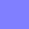 Blood Stain Decal (DE01) - Image 7