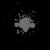 Blood Stain Decal (DE01) - Image 9