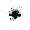 Blood Stain Decal (DE01) - Image 10