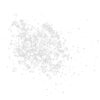 Blood Stains Decal (DE12) - Image 3