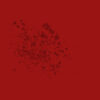 Blood Stains Decal (DE12) - Image 2