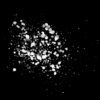 Blood Stains Decal (DE12) - Image 4