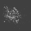 Blood Stains Decal (DE12) - Image 5