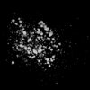 Blood Stains Decal (DE12) - Image 8