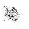Blood Stains Decal (DE12) - Image 10