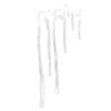 Blood Stains Decal (DE13) - Image 3