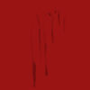 Blood Stains Decal (DE13) - Image 2