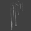 Blood Stains Decal (DE13) - Image 5