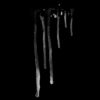 Blood Stains Decal (DE13) - Image 8