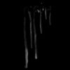 Blood Stains Decal (DE13) - Image 9