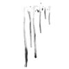 Blood Stains Decal (DE13) - Image 10