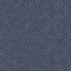 Blue and Silver Wrapping Paper PBR Texture - Image 2