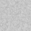 Blue and Silver Wrapping Paper PBR Texture - Image 4