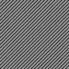 Blue and Silver Wrapping Paper PBR Texture - Image 6