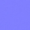 Blue and Silver Wrapping Paper PBR Texture - Image 7
