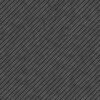Blue and Silver Wrapping Paper PBR Texture - Image 8