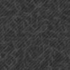 Blue and Silver Wrapping Paper PBR Texture - Image 9