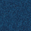 Blue Crystal PBR Texture - Image 2