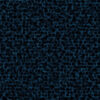 Blue Crystal PBR Texture - Image 4