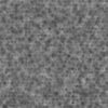 Blue Crystal PBR Texture - Image 6