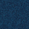 Blue Crystal PBR Texture - Image 11