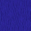 Blue Crystal PBR Texture - Image 2