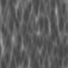 Blue Crystal PBR Texture - Image 6