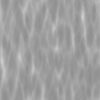 Blue Crystal PBR Texture - Image 10