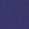 Blue Crystal PBR Texture - Image 11