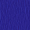 Blue Crystal PBR Texture - Image 12