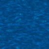 Blue Crystal PBR Texture - Image 2