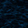 Blue Crystal PBR Texture - Image 4