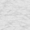 Blue Crystal PBR Texture - Image 5