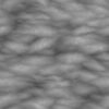 Blue Crystal PBR Texture - Image 6