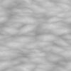 Blue Crystal PBR Texture - Image 10