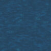 Blue Crystal PBR Texture - Image 11