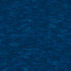 Blue Crystal PBR Texture - Image 12